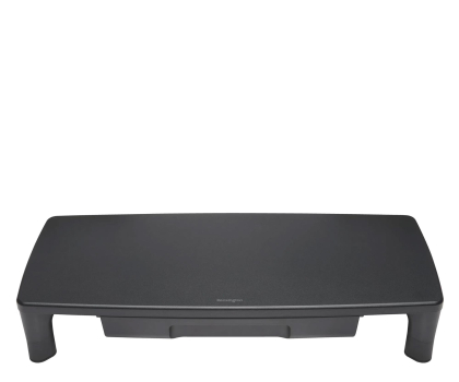 Podstawka pod monitor Kensington SmartFit Monitor Stand with Drawer